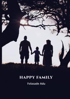 HAPPY FAMILY