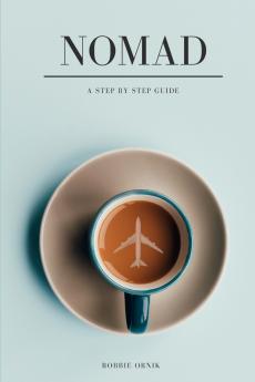 NOMAD a step by step guide