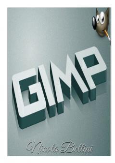 Gimp