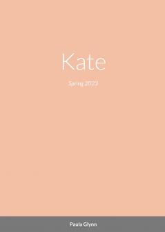 Kate
