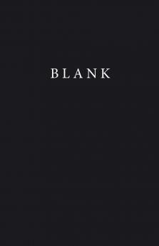 BLANK