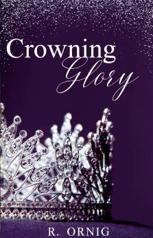 The Crowning Glory