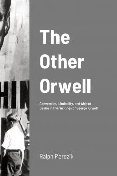 The Other Orwell