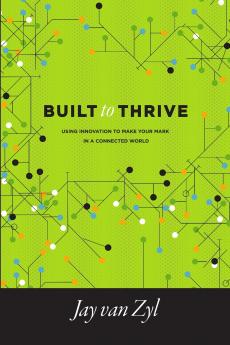Built to Thrive