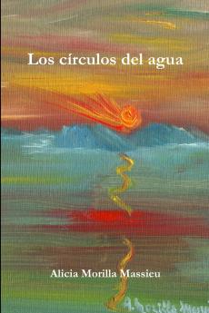 Los círculos del agua