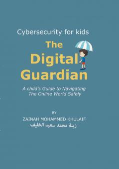 Cybersecurity for kids