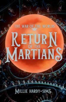 Return of the Martians
