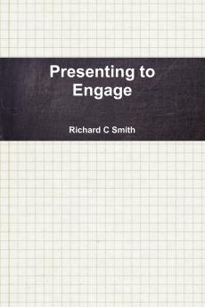 Presenting to Engage