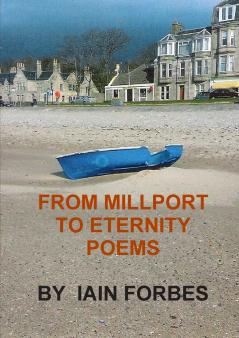 From Millport to eternity