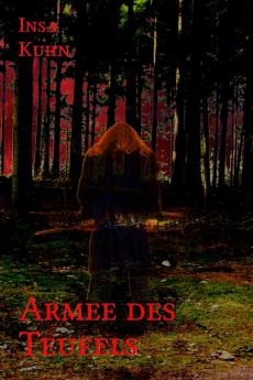 Armee des Teufels