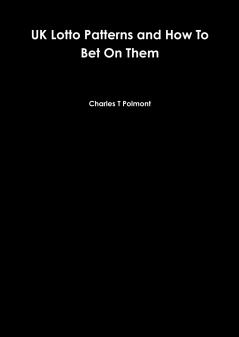 UK Lotto Patterns and How To Bet On Them