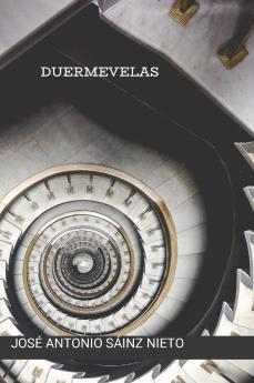DUERMEVELAS