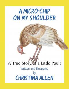 A Micro-Chip on My Shoulder