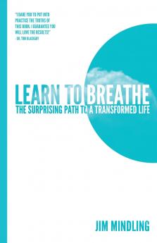 Learn to Breathe