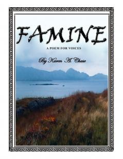 FAMINE