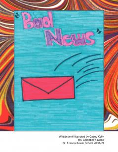 Bad News
