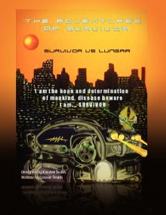 The Adventures of Survivor