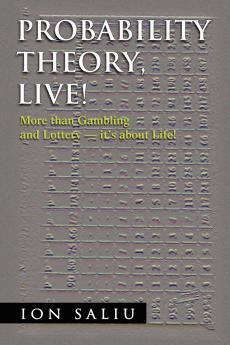 Probability Theory Live!