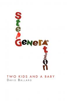 Step Generation