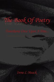 The Book of Poetry