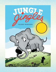 Jungle Jingles