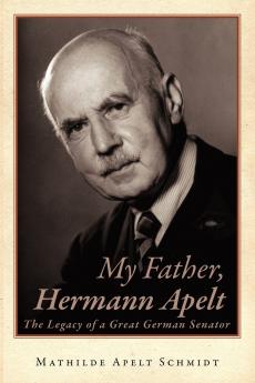 My Father Hermann Apelt