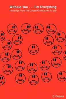 Without You...I'm Everything