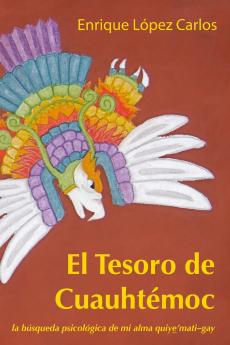El Tesoro de Cuauhtémoc