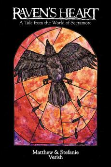 Raven's Heart