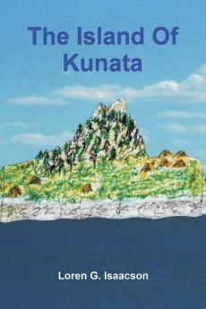 The Island of Kunata