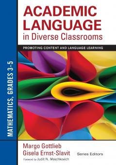 Academic Language in Diverse Classrooms