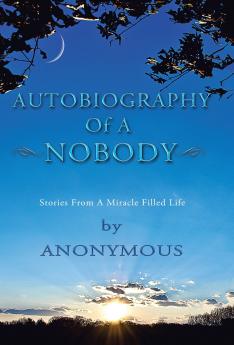 Autobiography of a Nobody