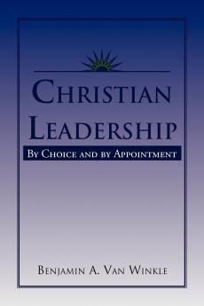 Christian Leadership