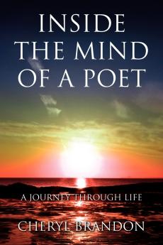 Inside the Mind of a Poet
