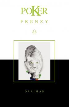 Poker Frenzy