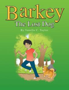 Barkey