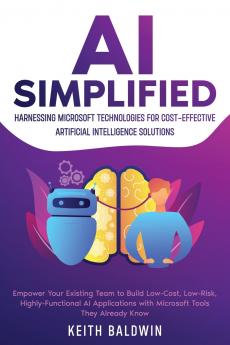 AI Simplified