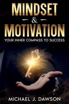 Mindset & Motivation