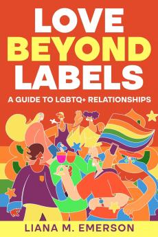 Love Beyond Labels