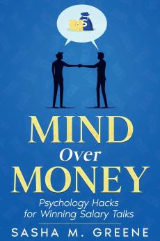 Mind Over Money