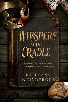 Whispers in the Cradle
