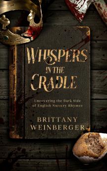 Whispers in the Cradle