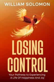 Losing Control