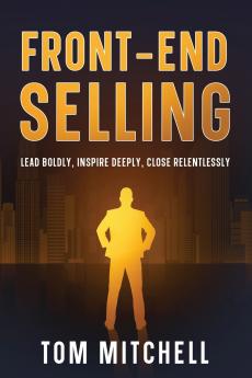 Front-End Selling