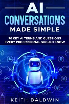 AI Conversations Made Simple