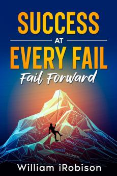 Success at Every Fail
