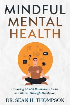 Mindful Mental Health