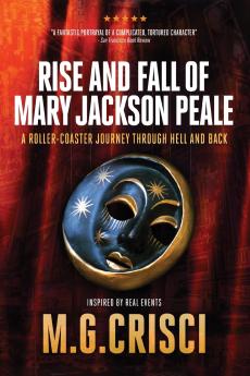 Rise and Fall of Mary Jackson Peale