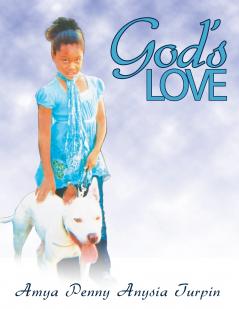 God's Love