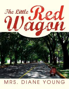 The Little Red Wagon